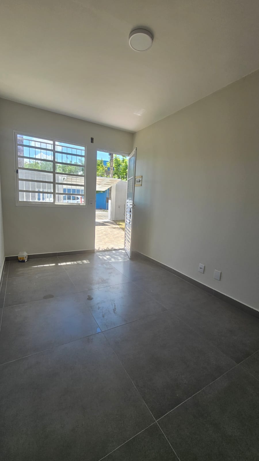 Casa em Conjunto Residencial Parque São Bento, foto 4 de 14