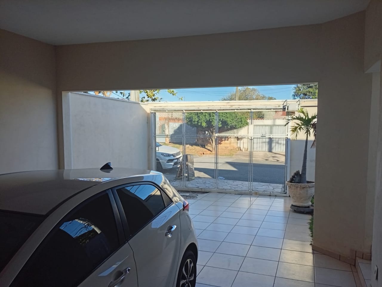Casa em Jardim Paraíso de Viracopos, foto 3 de 28