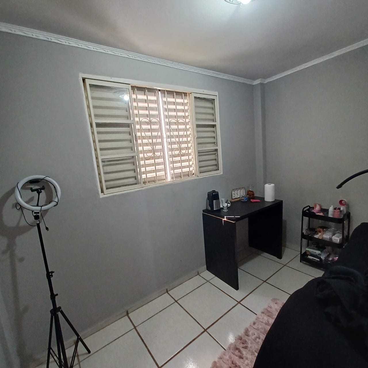 Quarto, foto 6 de 7