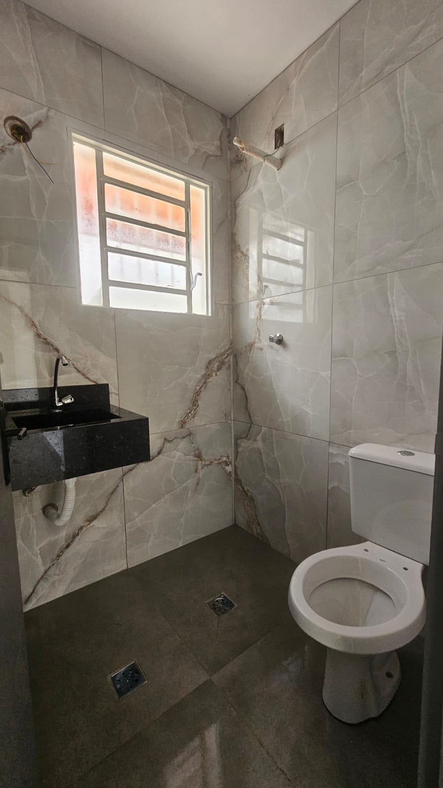 Casa em Conjunto Residencial Parque São Bento, foto 3 de 14