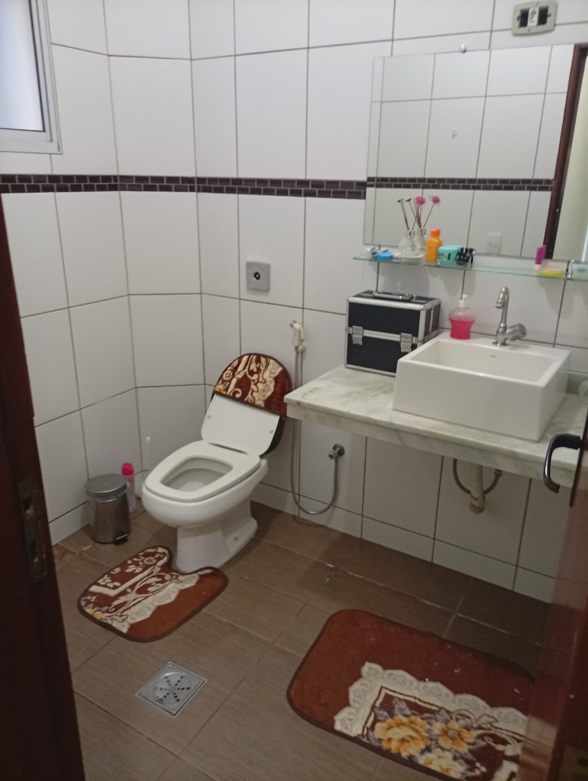 Casa em Jardim Paraíso de Viracopos, foto 17 de 28