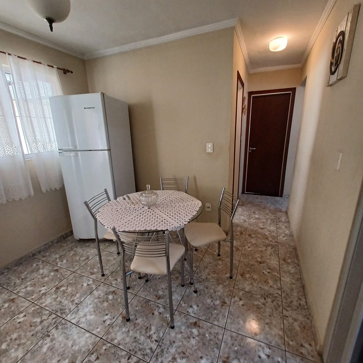 Casa em Vila Padre Manoel de Nóbrega, foto 2 de 8