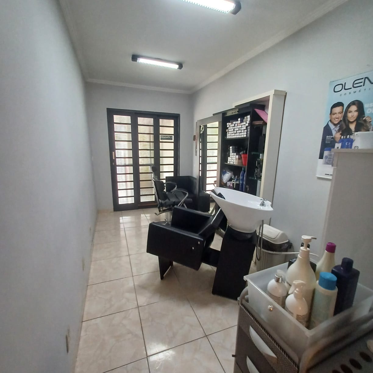 Casa em Vila Padre Manoel de Nóbrega, foto 6 de 8