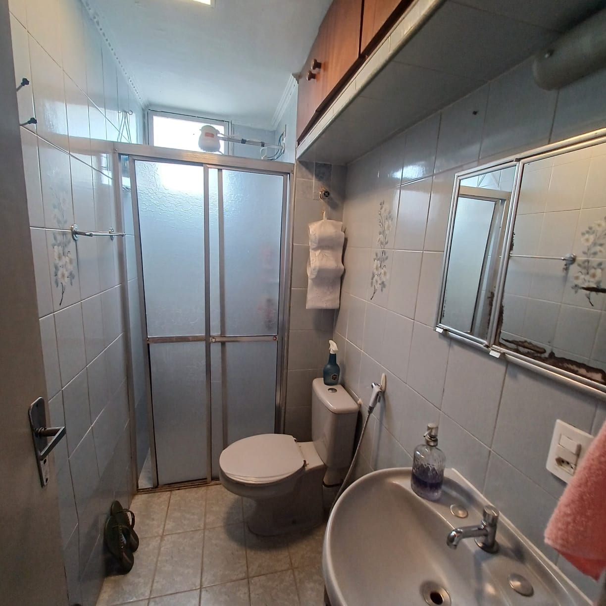 Apartamento em Vila Padre Manoel de Nóbrega, foto 4 de 6