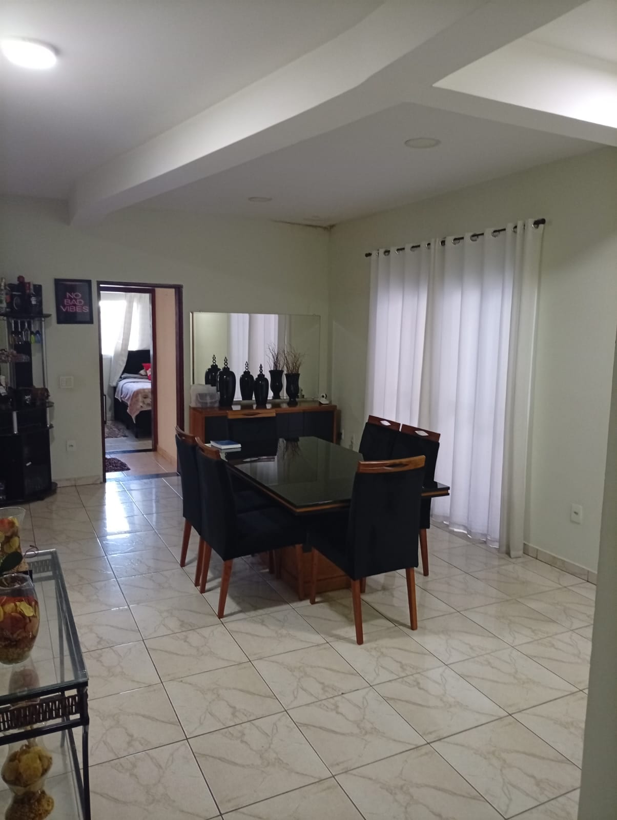 Casa em Jardim Paraíso de Viracopos, foto 9 de 28