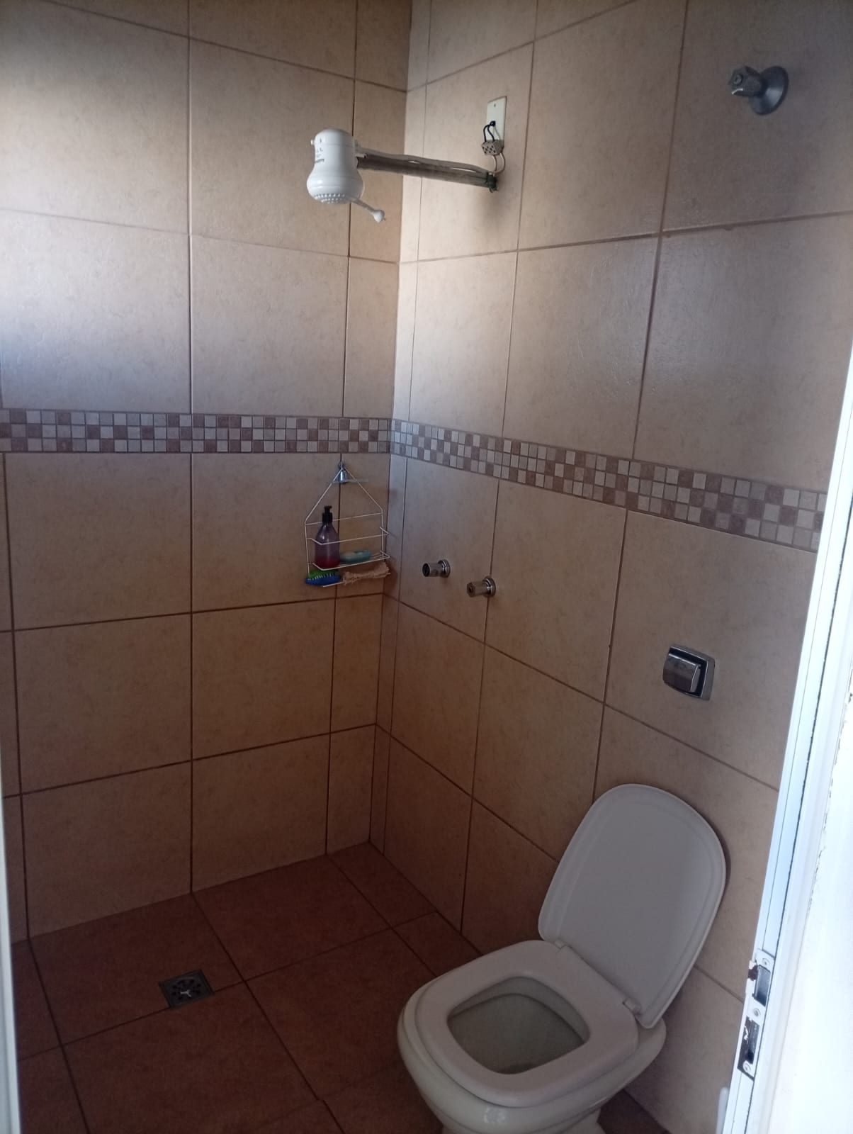 Casa em Jardim Paraíso de Viracopos, foto 22 de 28