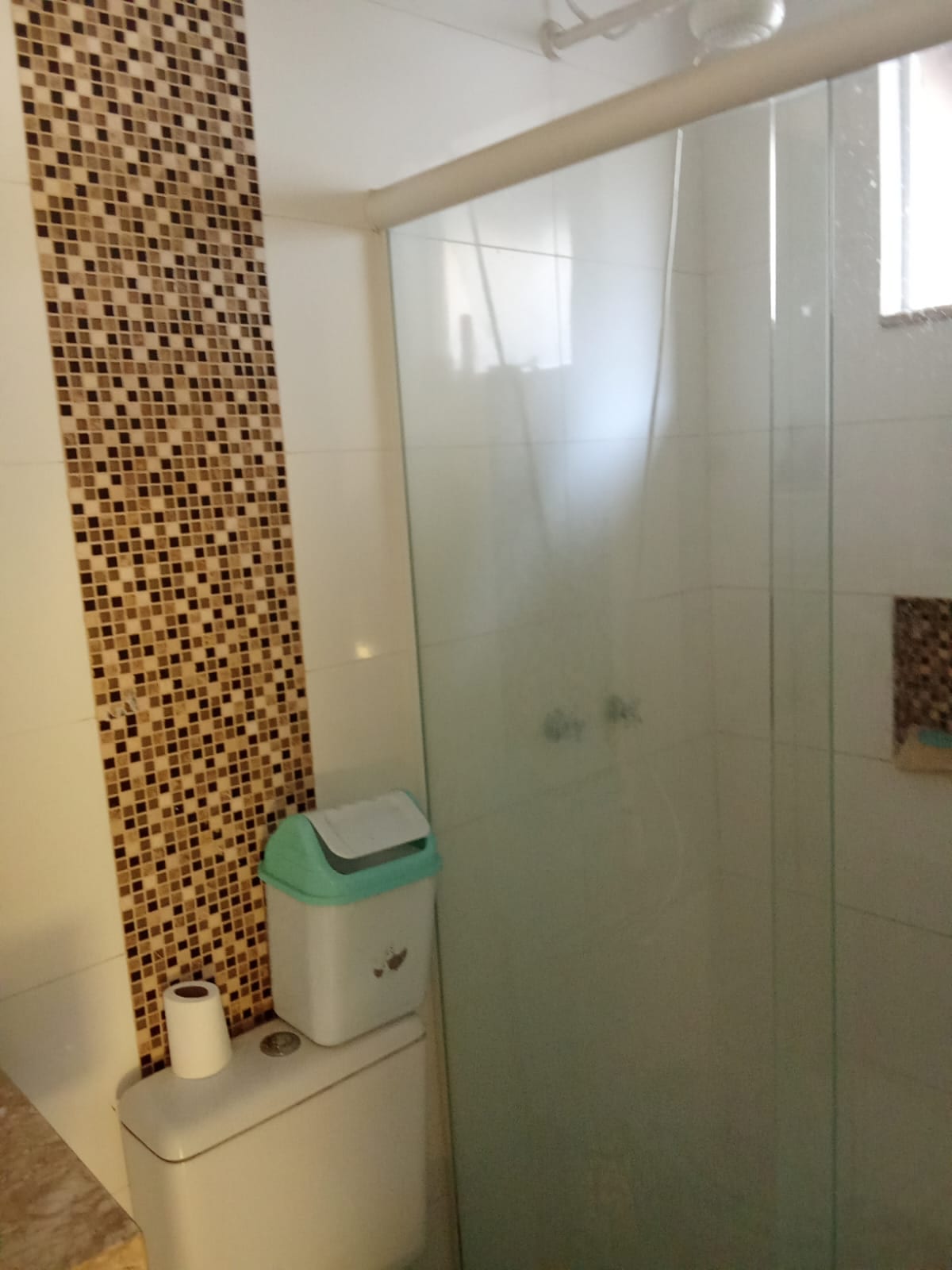 Casa em Conjunto Residencial Parque São Bento, foto 4 de 6