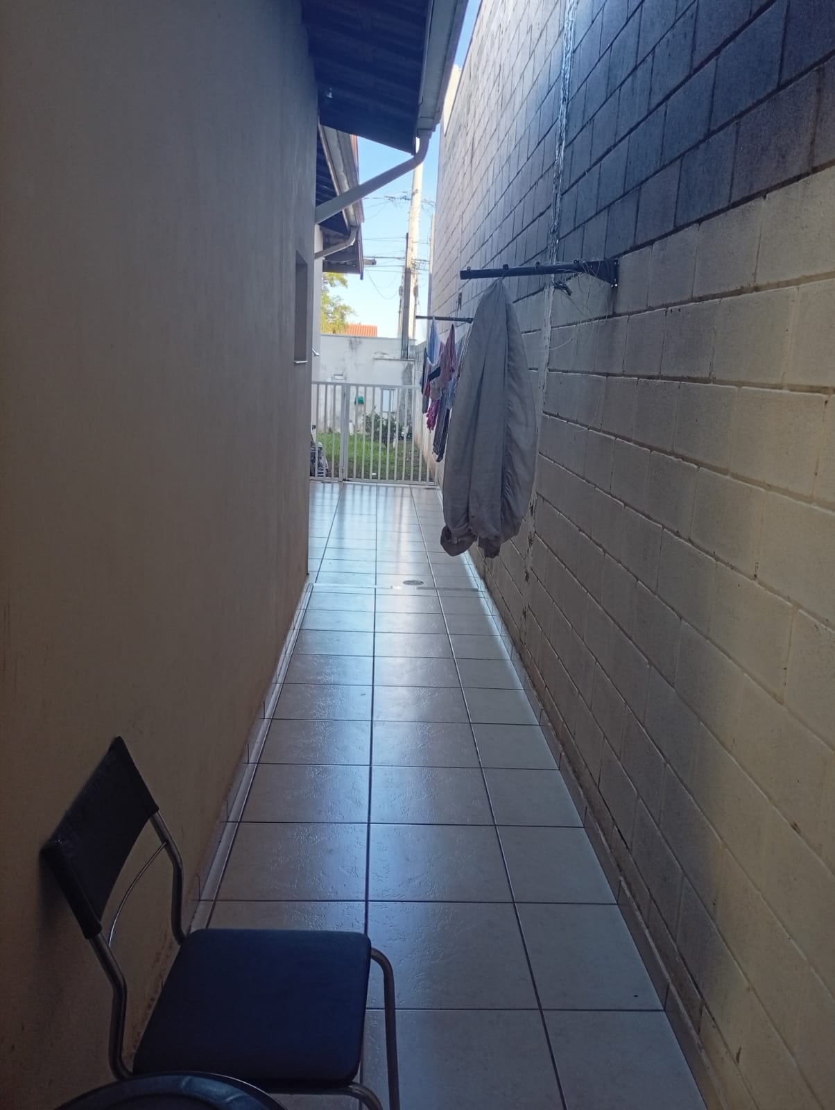 Casa em Jardim Paraíso de Viracopos, foto 18 de 28