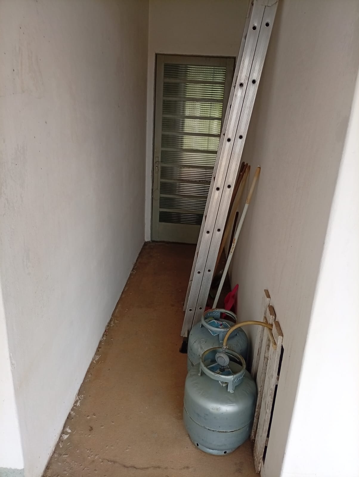 Casa em Dic VI (Conjunto Habitacional Santo Dias Silva), foto 14 de 17