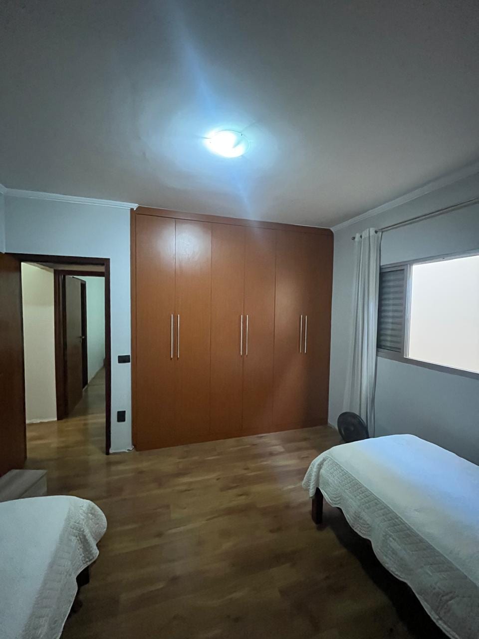 Casa em Jardim Ipaussurama, foto 13 de 19