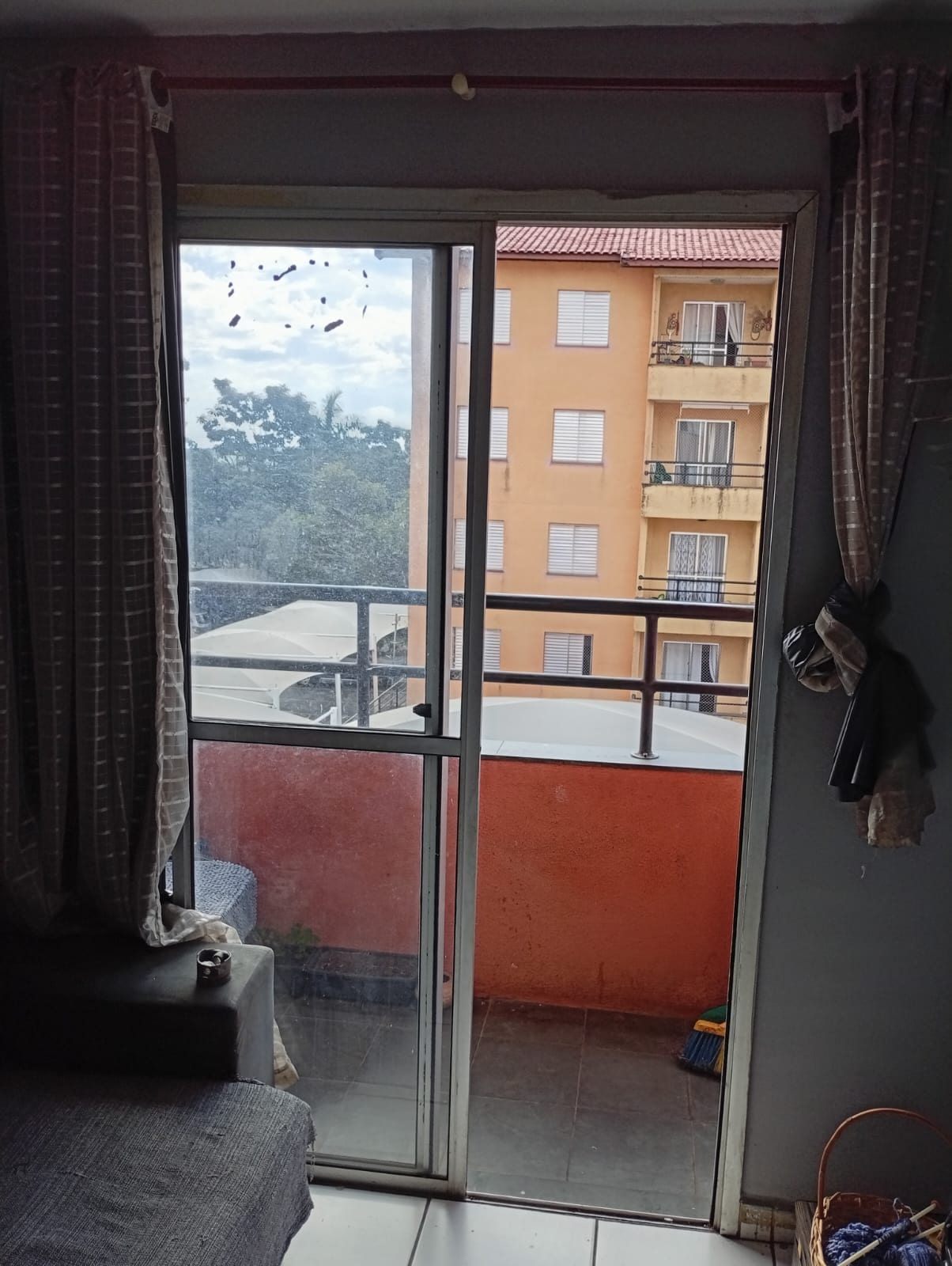 Apartamento em Recanto do Sol I, foto 1 de 18