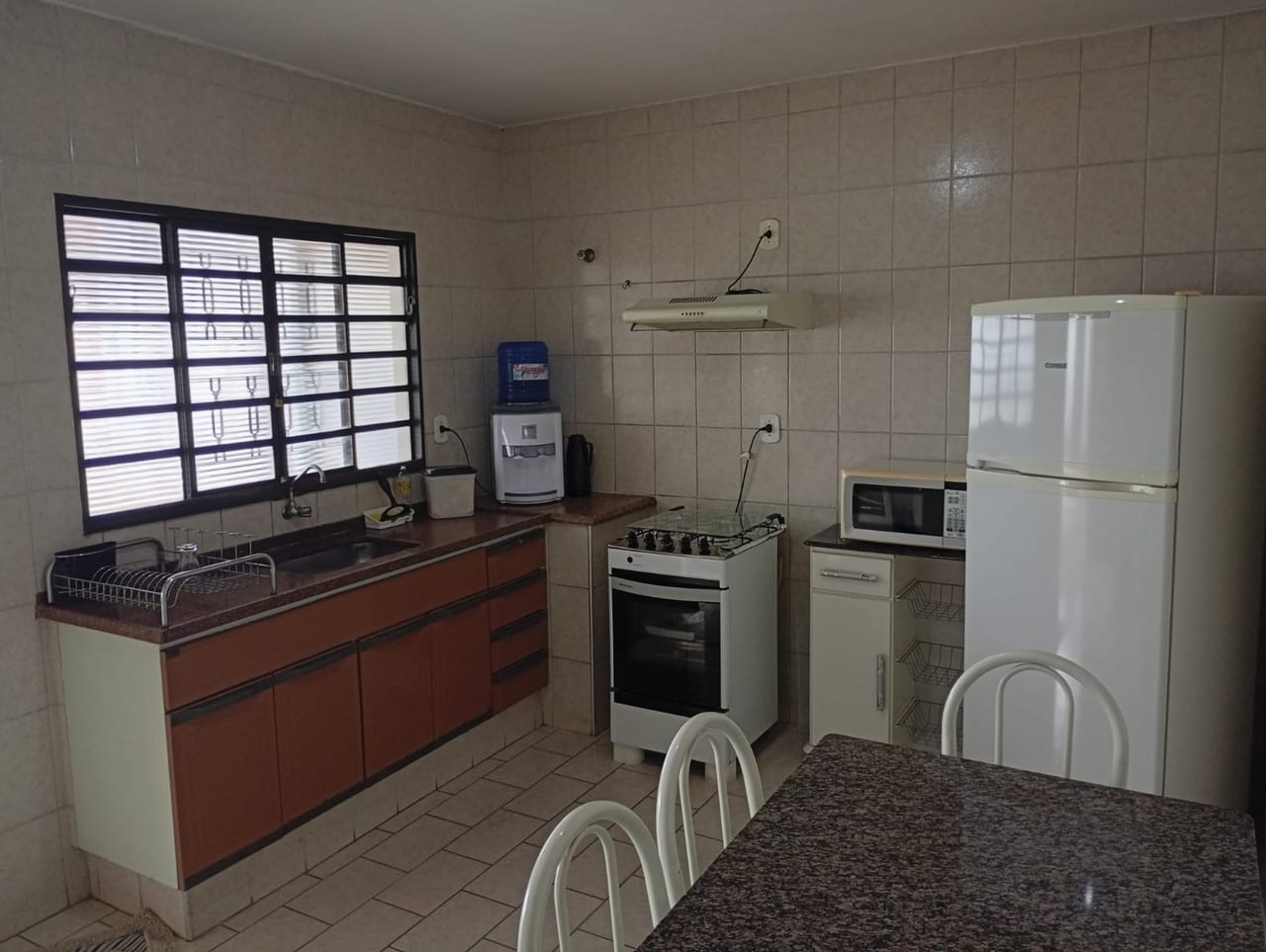 Casa em Dic VI (Conjunto Habitacional Santo Dias Silva), foto 11 de 17