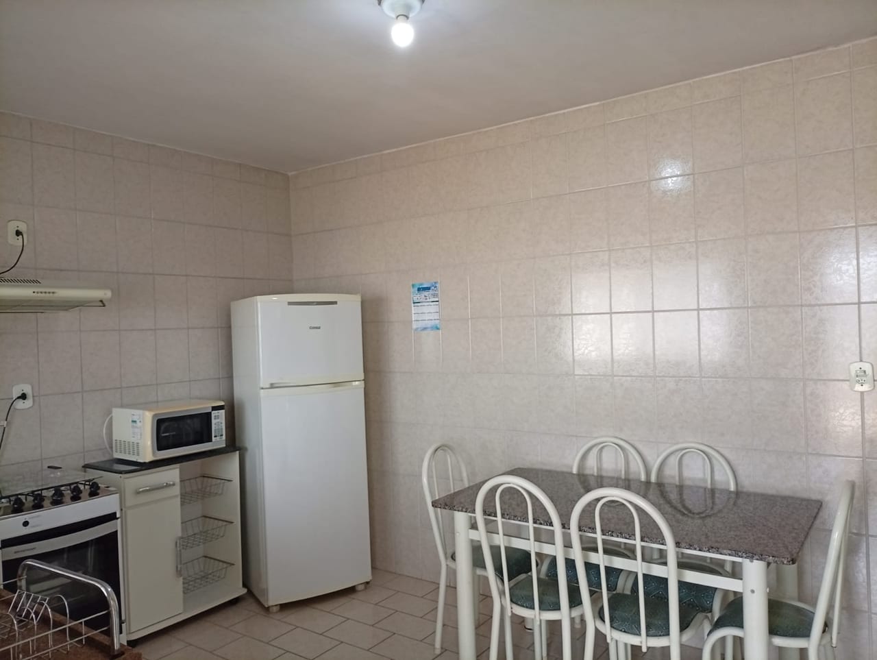Casa em Dic VI (Conjunto Habitacional Santo Dias Silva), foto 1 de 17