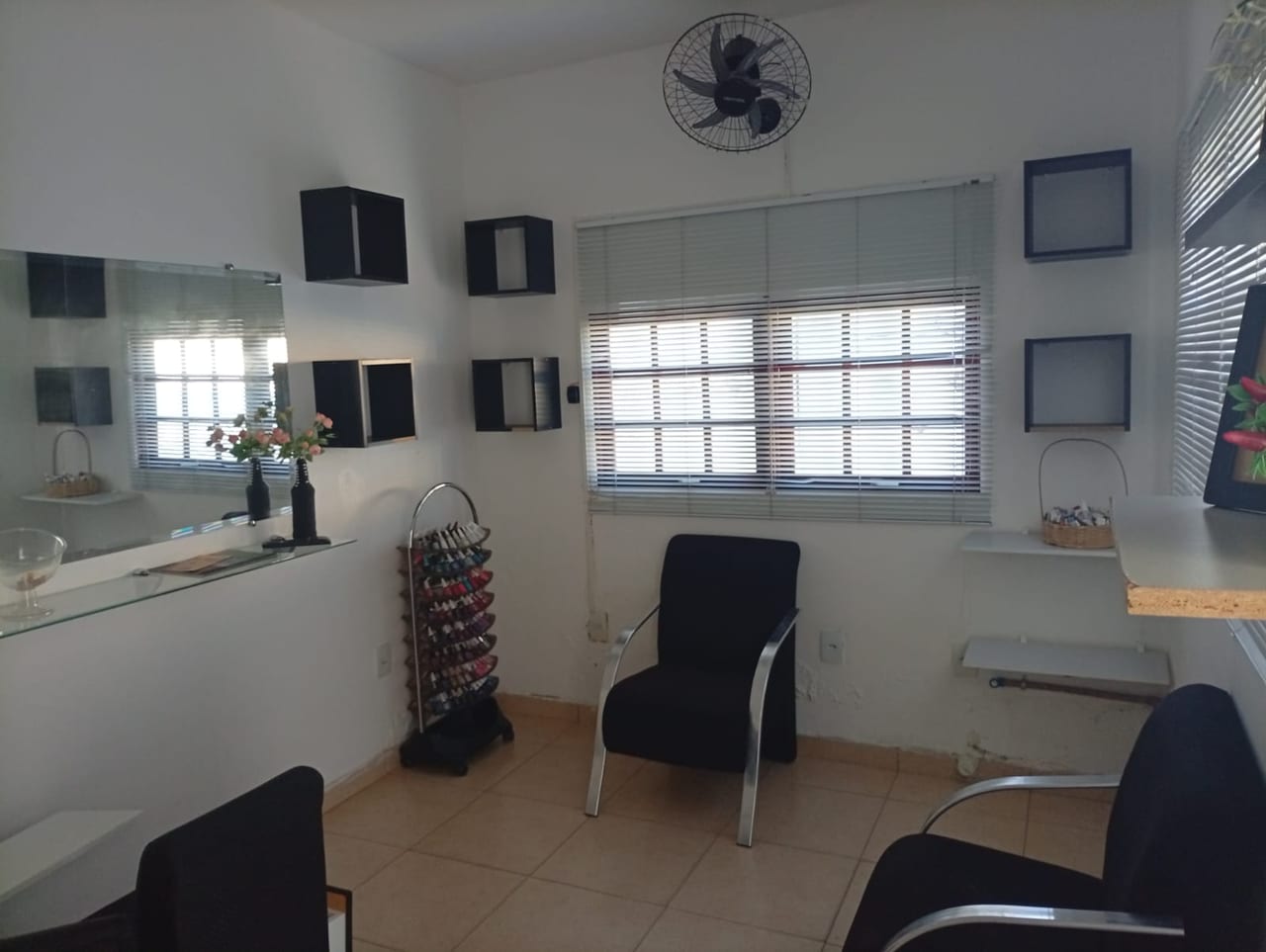 Casa em Jardim Paraíso de Viracopos, foto 28 de 28