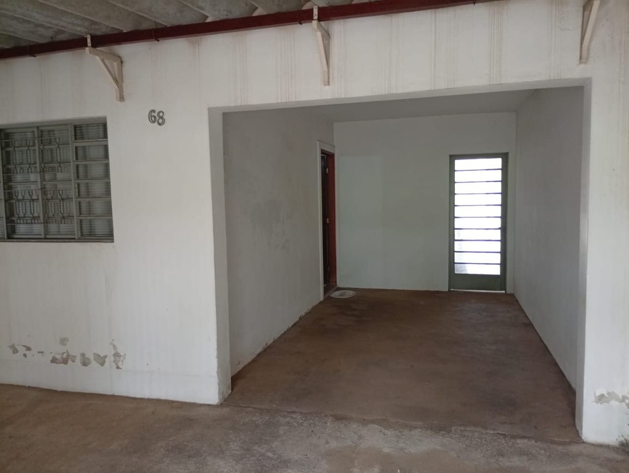 Casa em Dic VI (Conjunto Habitacional Santo Dias Silva), foto 5 de 17