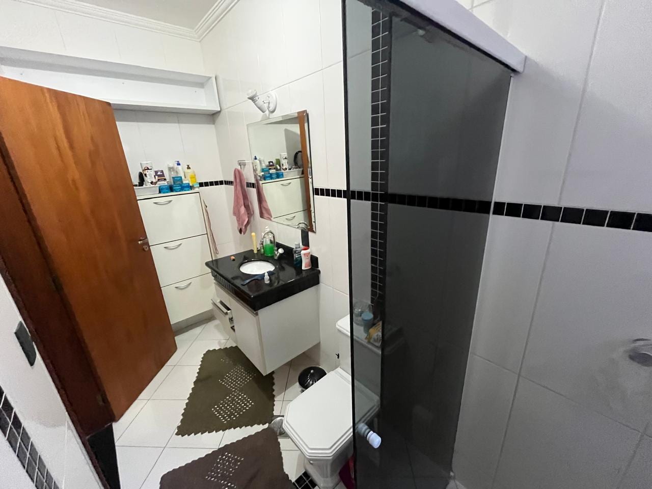 Casa em Jardim Ipaussurama, foto 18 de 19