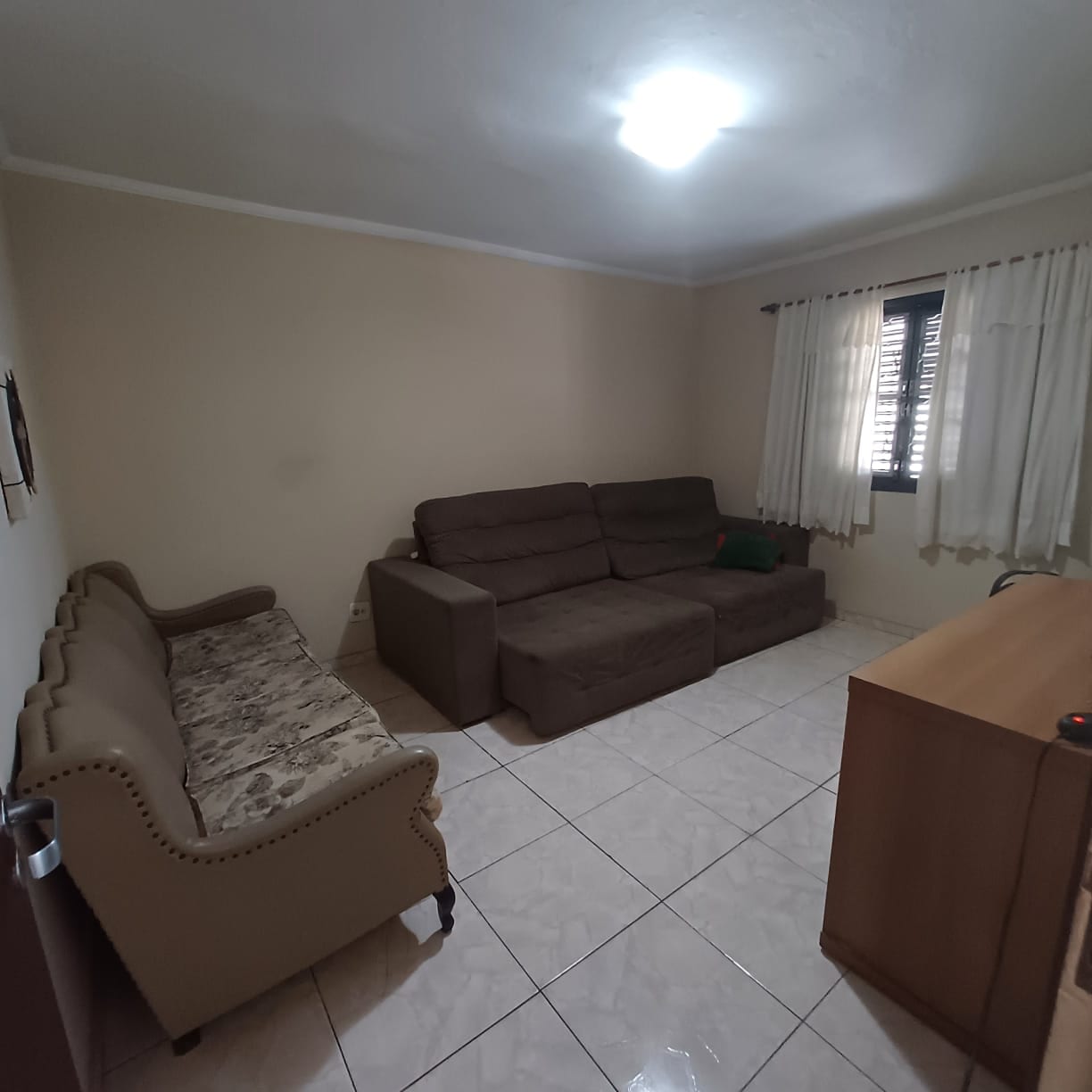 Casa em Vila Padre Manoel de Nóbrega, foto 3 de 8
