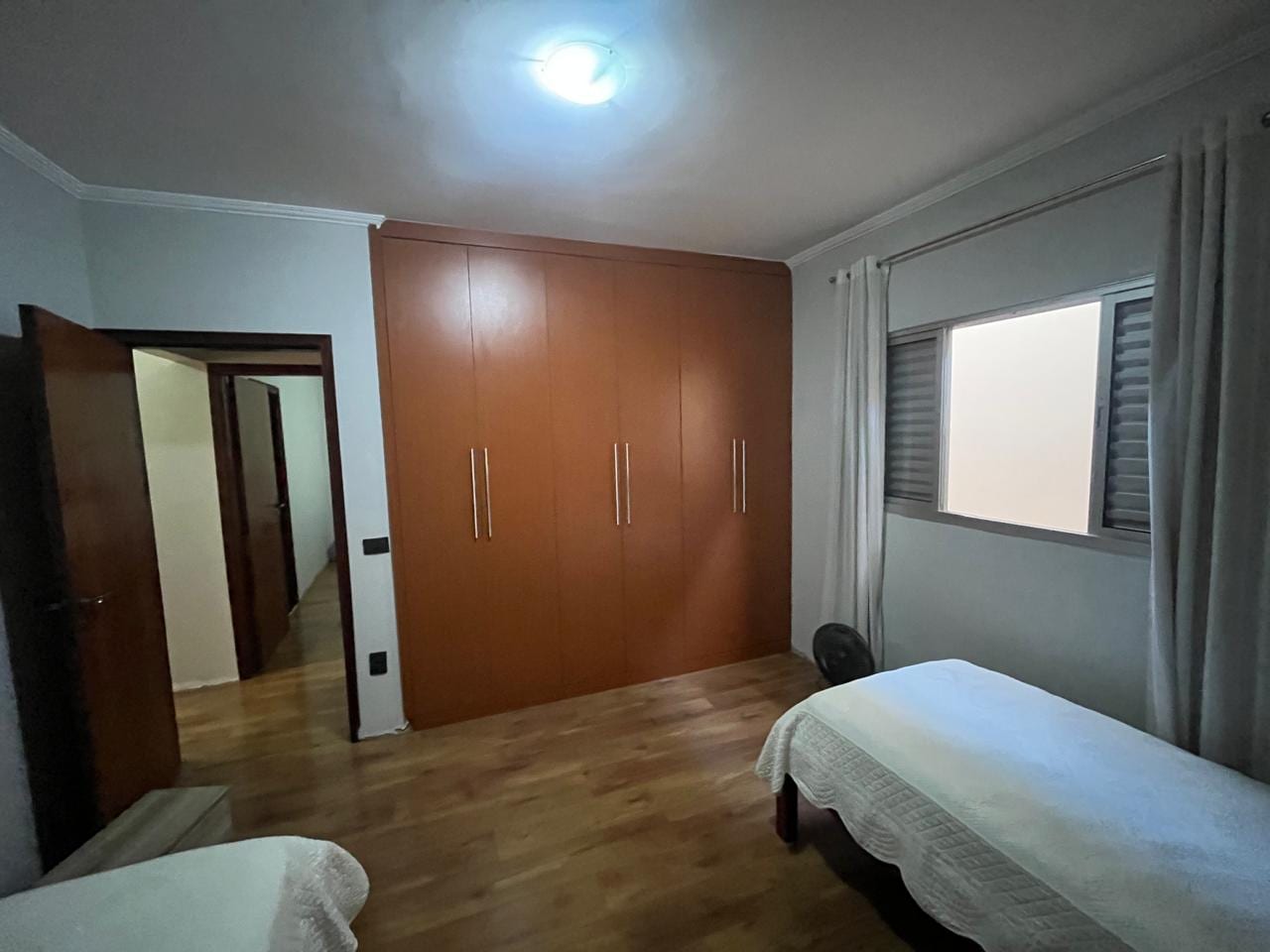 Casa em Jardim Ipaussurama, foto 12 de 19