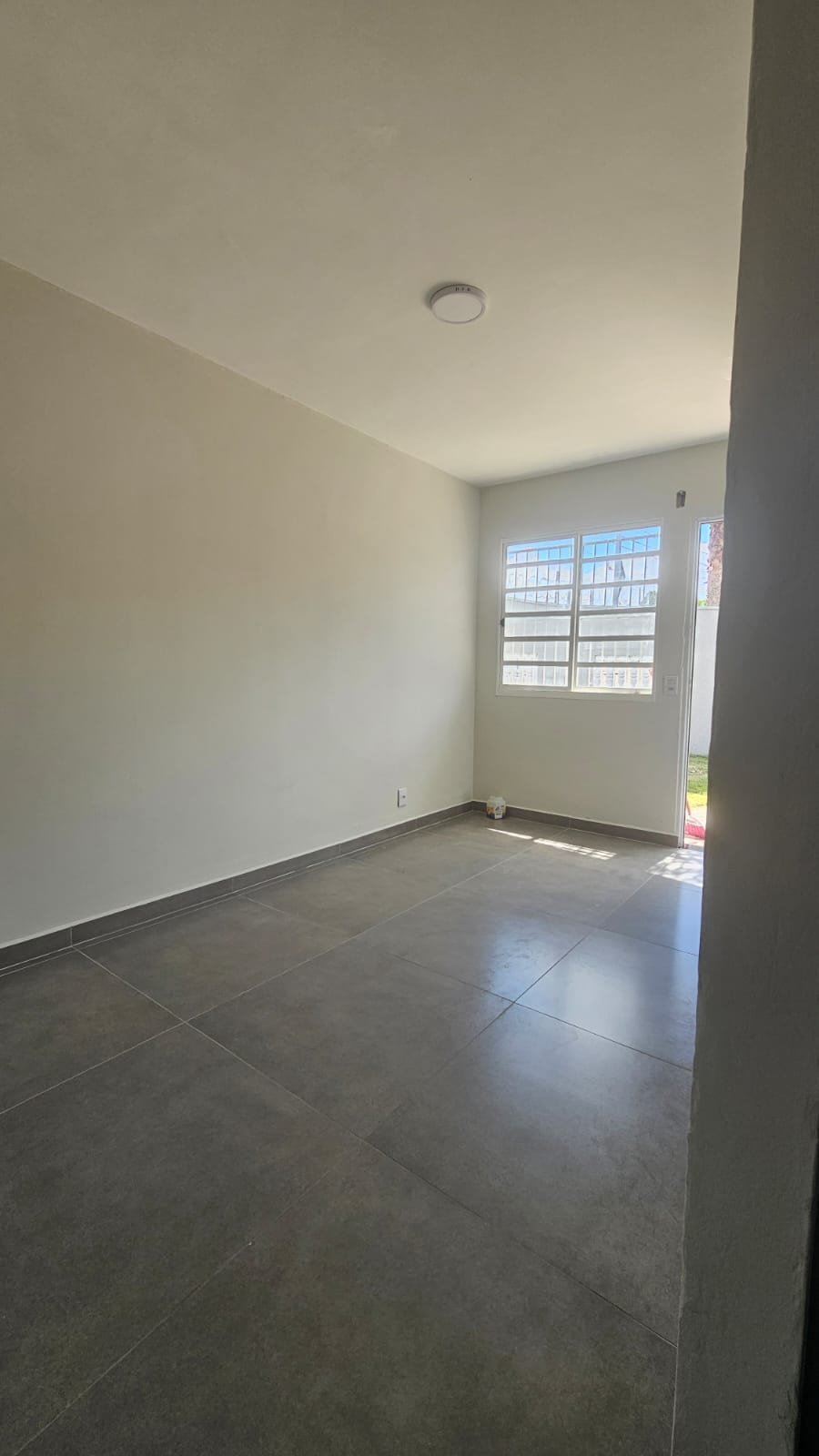 Casa em Conjunto Residencial Parque São Bento, foto 5 de 14