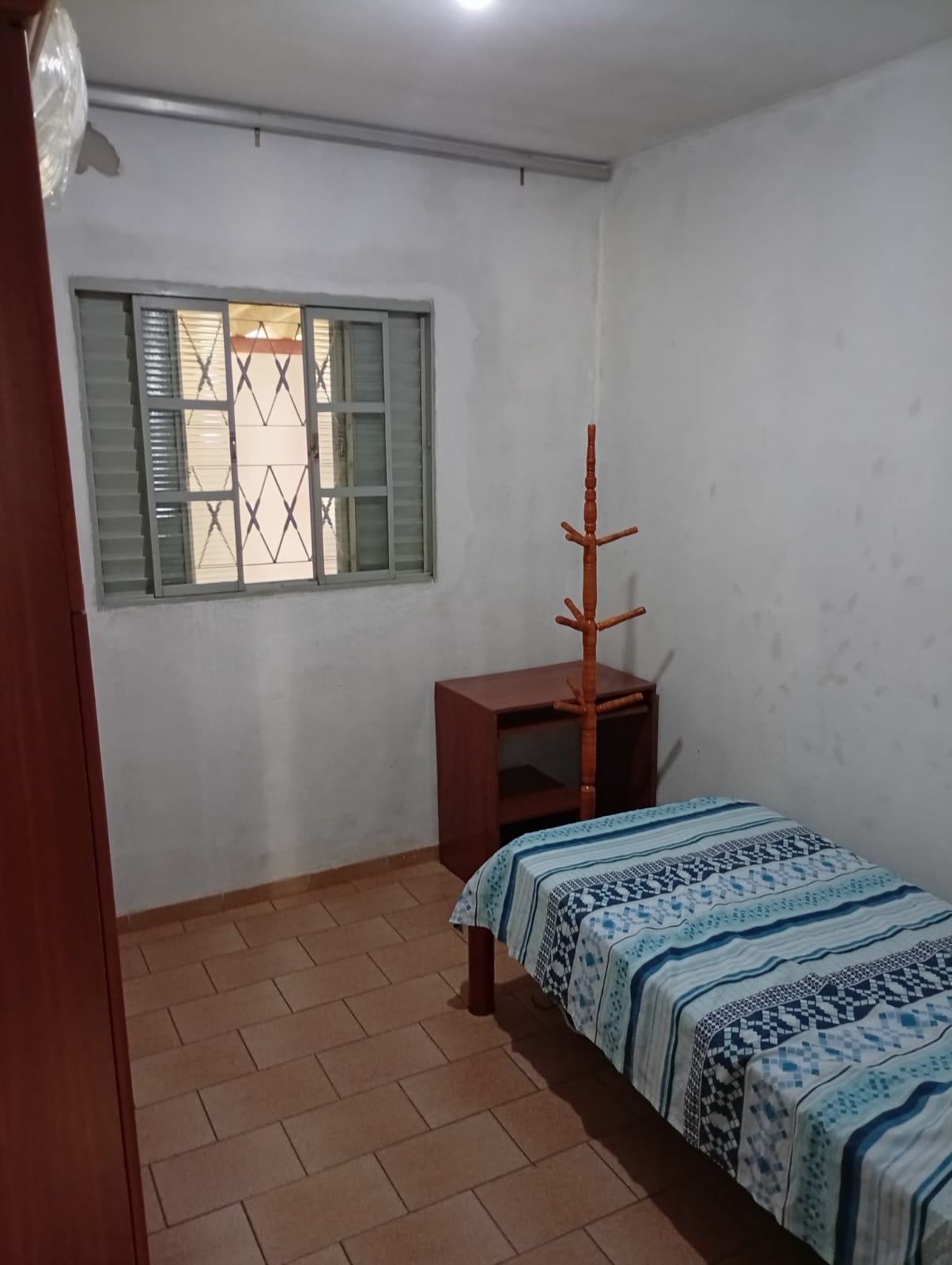 Casa em Dic VI (Conjunto Habitacional Santo Dias Silva), foto 10 de 17