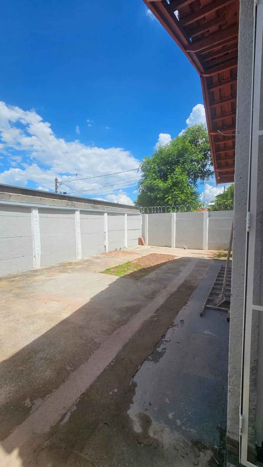 Casa em Conjunto Residencial Parque São Bento, foto 8 de 14