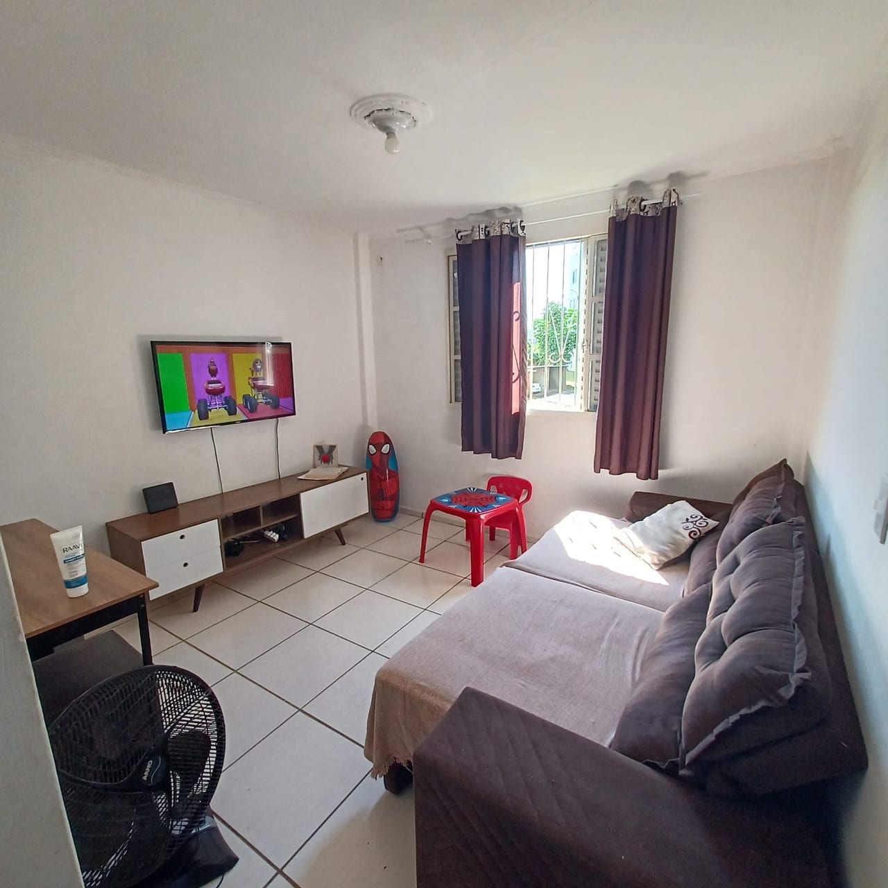 Sala
