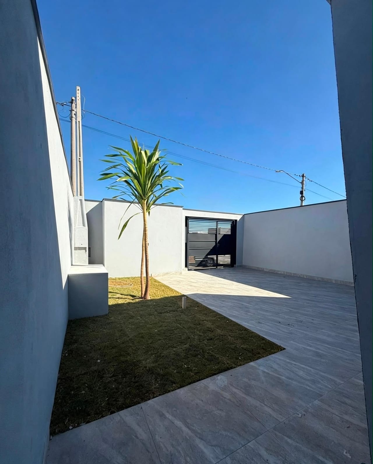 Casa em Parque Vasconcellos, foto 13 de 13