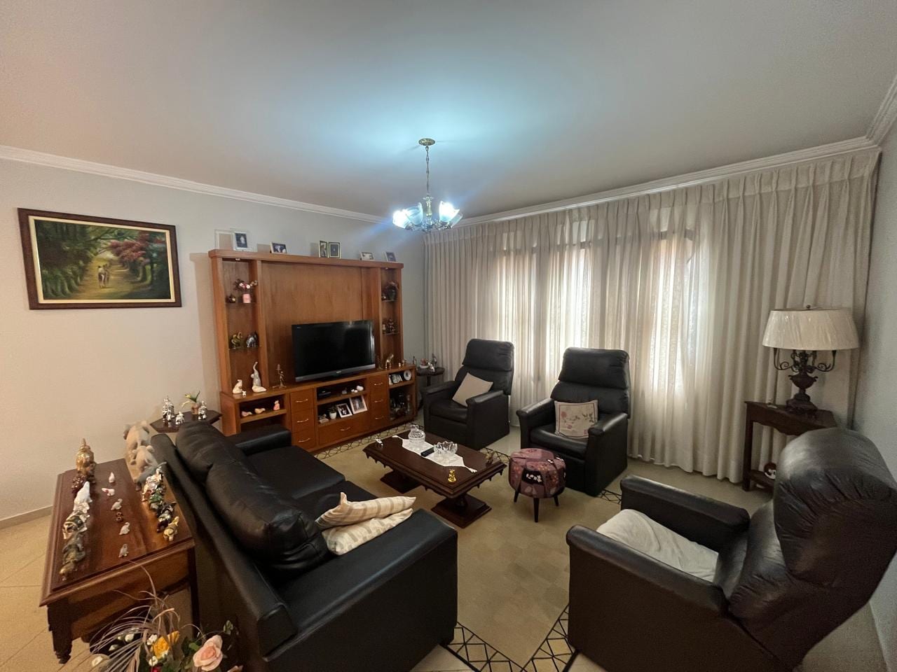 Casa em Jardim Ipaussurama, Campinas