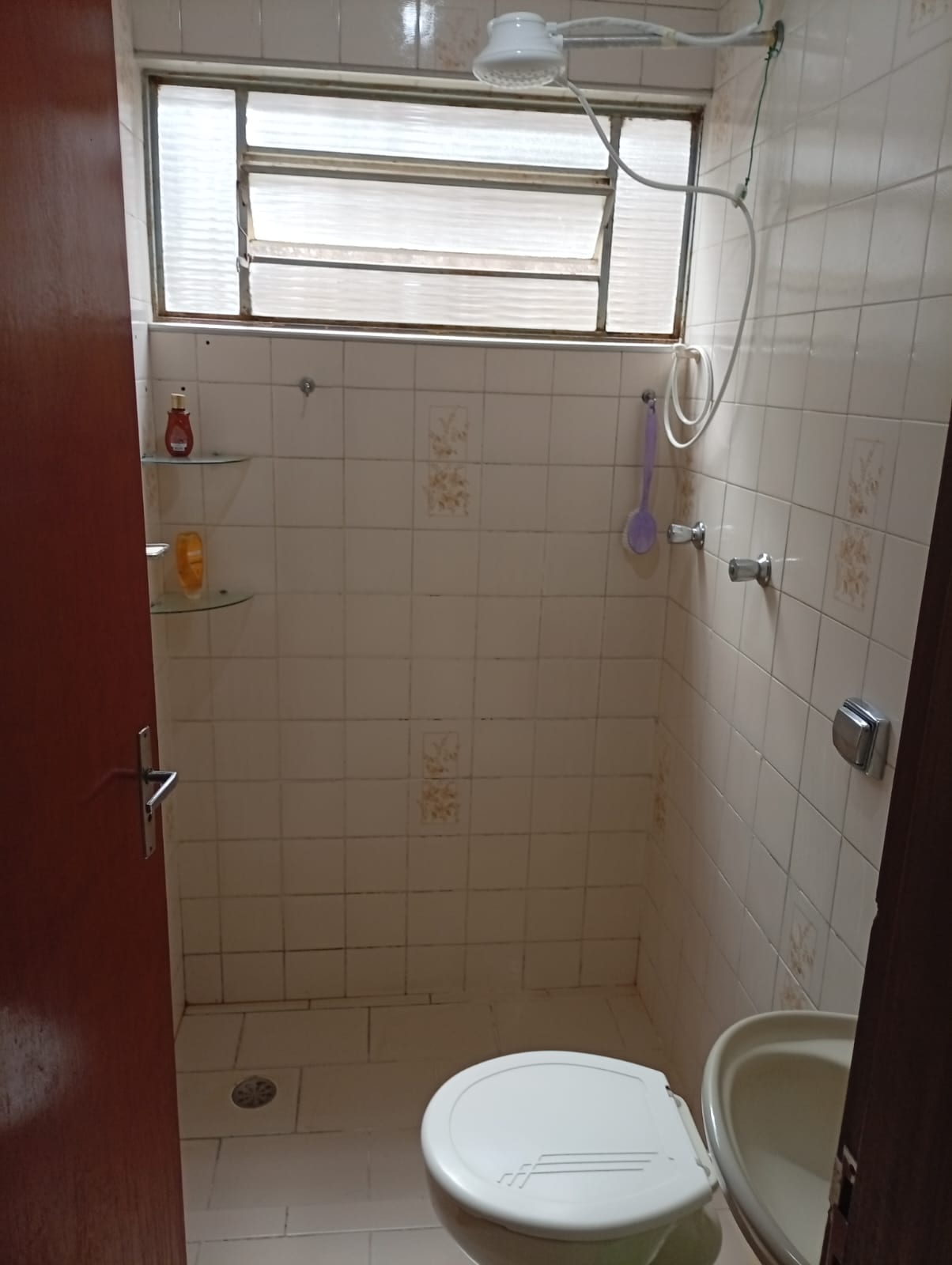 Casa em Dic VI (Conjunto Habitacional Santo Dias Silva), foto 8 de 17