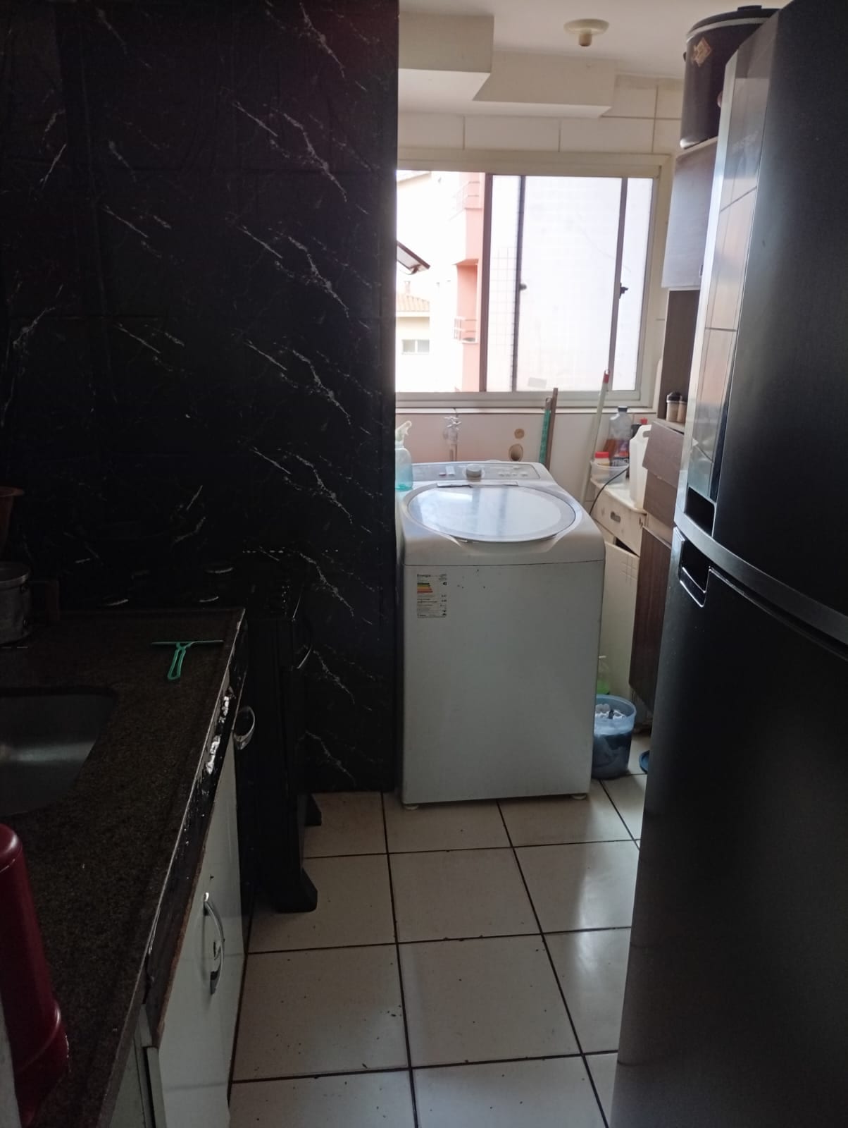 Apartamento em Recanto do Sol I, foto 10 de 18
