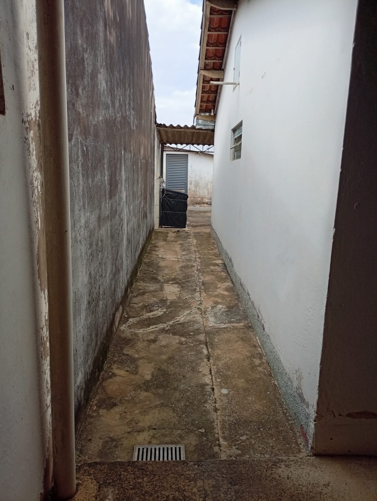 Casa em Dic VI (Conjunto Habitacional Santo Dias Silva), foto 6 de 17