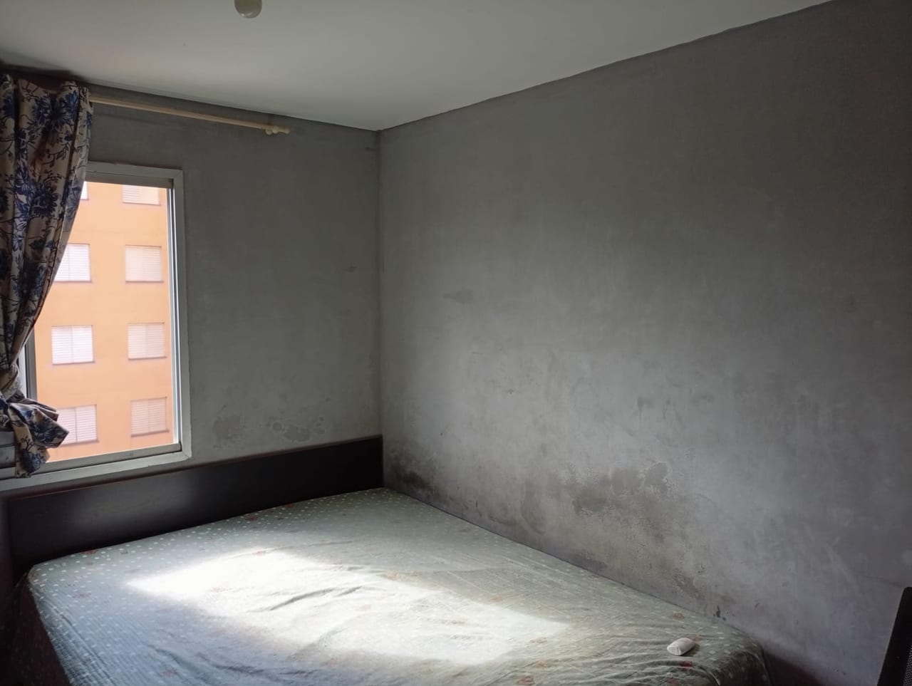 Apartamento em Recanto do Sol I, foto 8 de 18