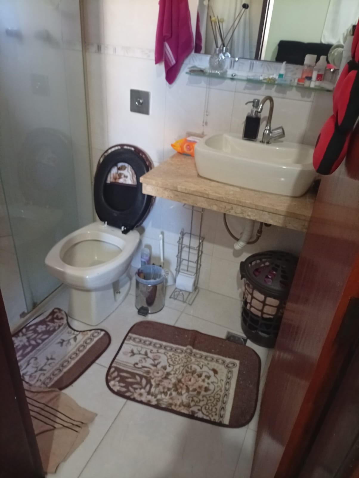 Casa em Jardim Paraíso de Viracopos, foto 15 de 28