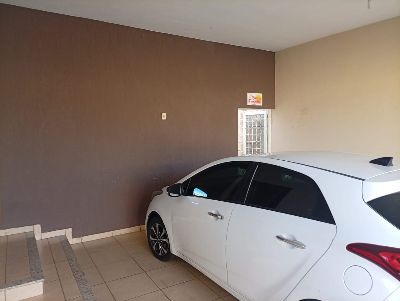 Casa em Jardim Paraíso de Viracopos, foto 4 de 28