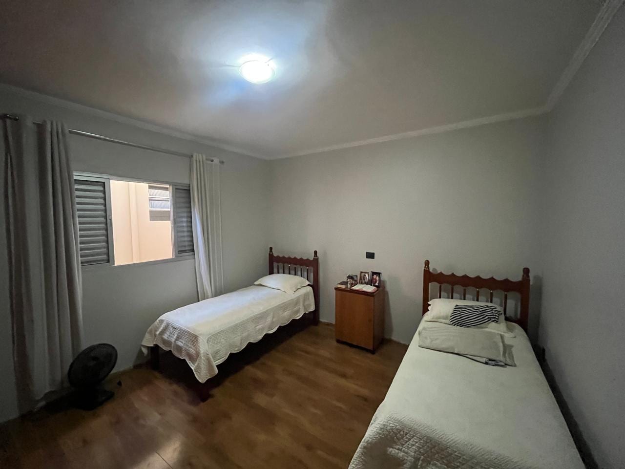 Casa em Jardim Ipaussurama, foto 9 de 19