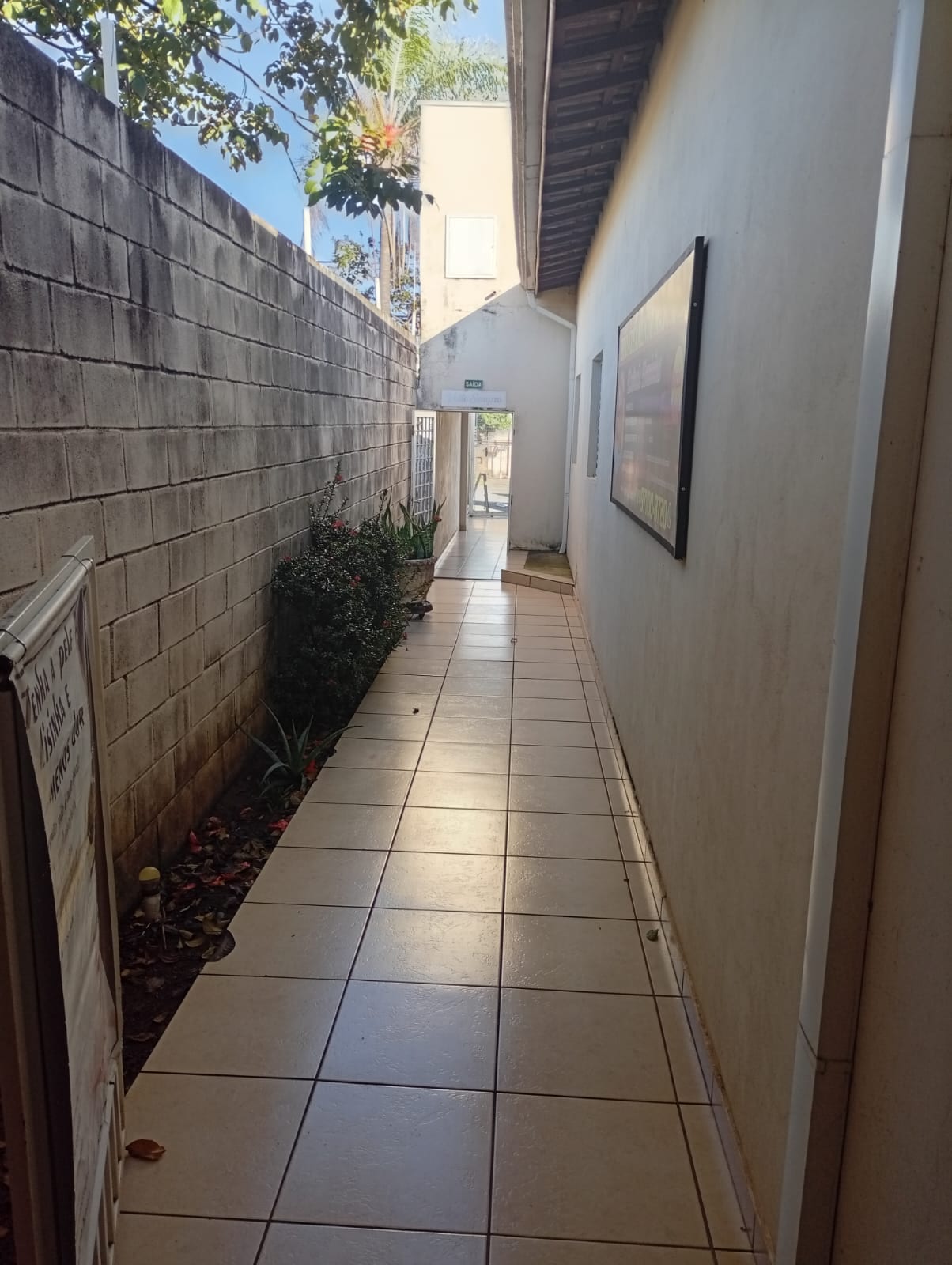 Casa em Jardim Paraíso de Viracopos, foto 19 de 28