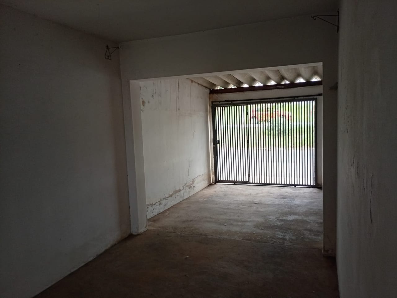 Casa em Dic VI (Conjunto Habitacional Santo Dias Silva), foto 4 de 17