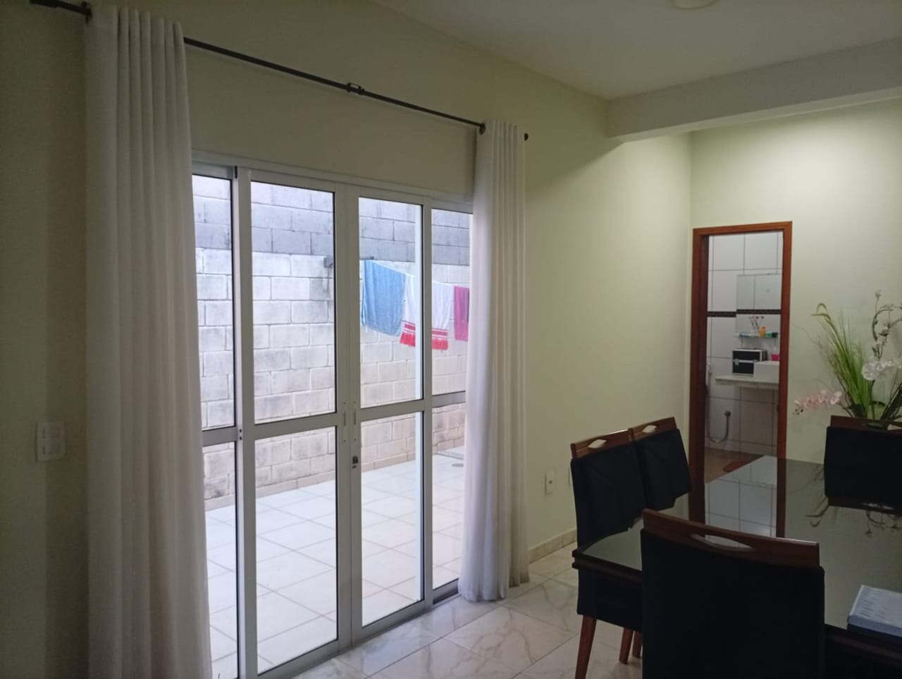 Casa em Jardim Paraíso de Viracopos, foto 8 de 28