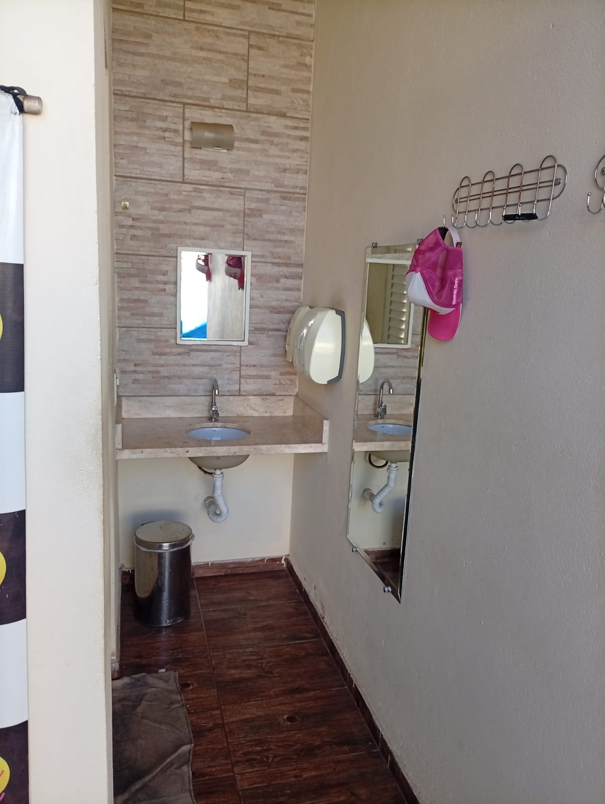 Casa em Jardim Paraíso de Viracopos, foto 23 de 28