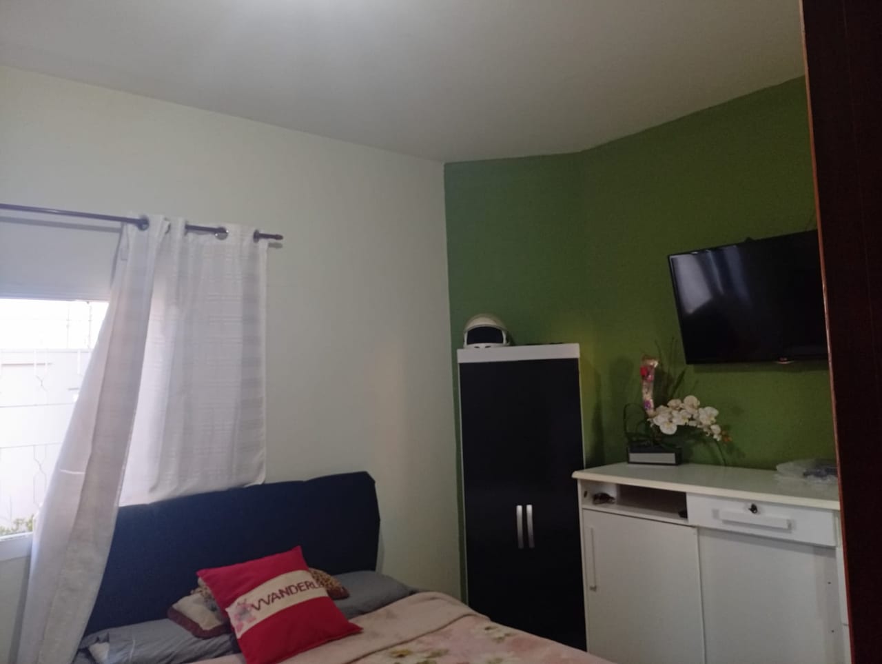 Casa em Jardim Paraíso de Viracopos, foto 14 de 28