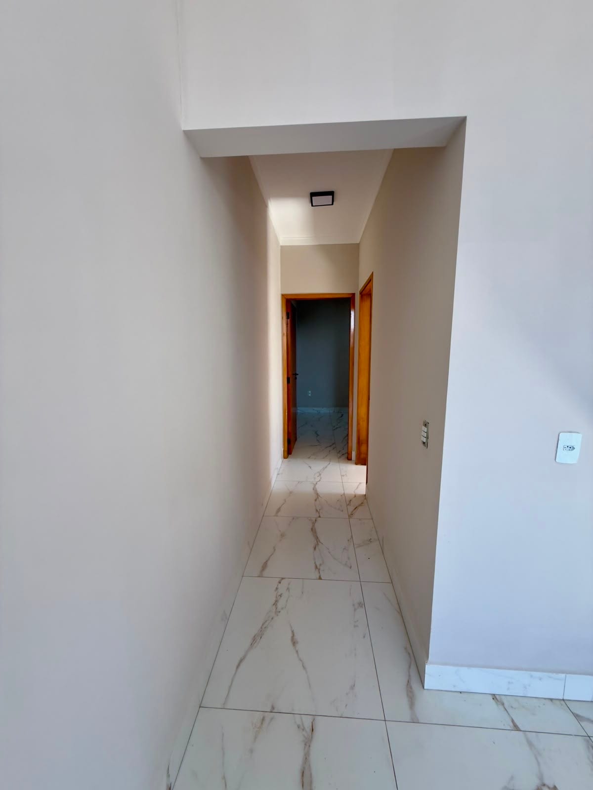 Casa em Parque Vasconcellos, foto 5 de 13