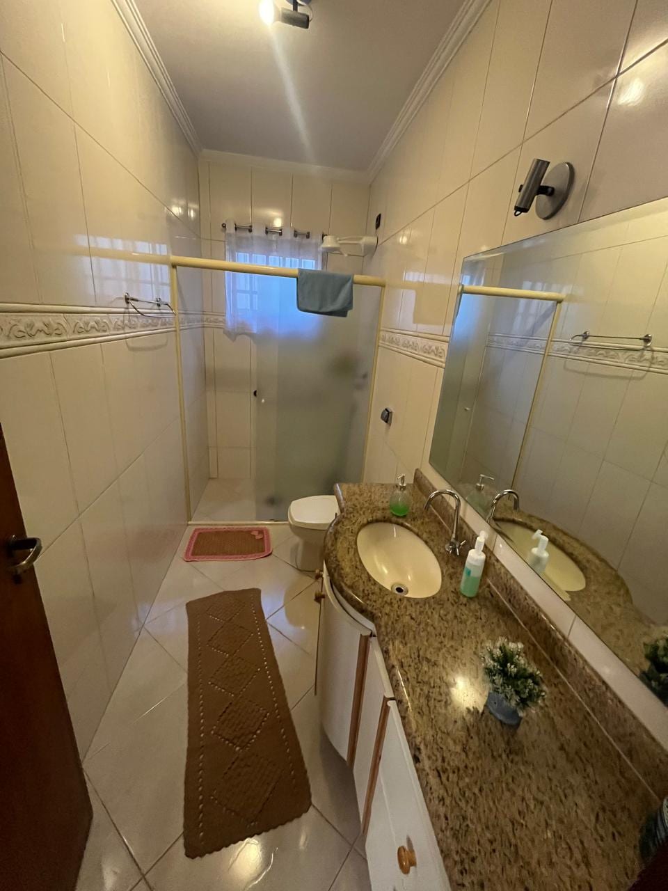 Casa em Jardim Ipaussurama, foto 10 de 19