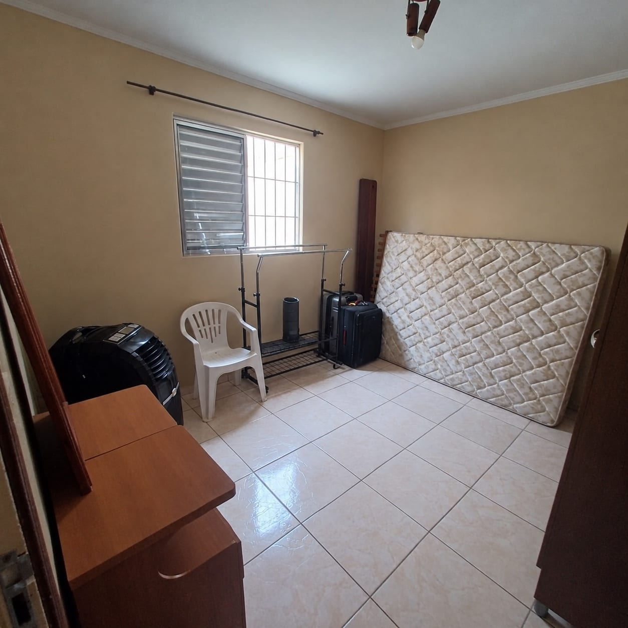 Casa em Vila Padre Manoel de Nóbrega, foto 5 de 8