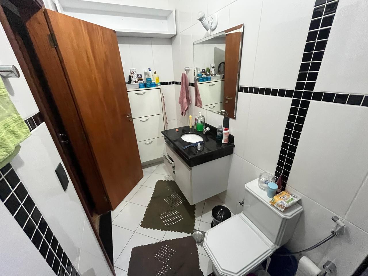 Casa em Jardim Ipaussurama, foto 19 de 19
