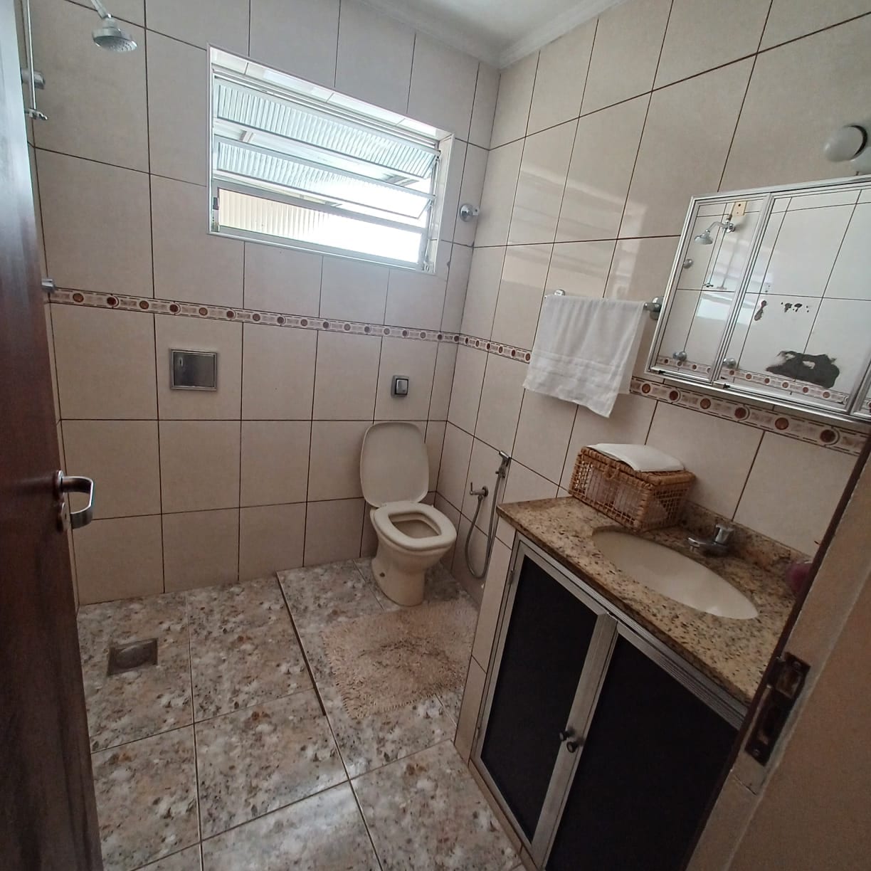 Casa em Vila Padre Manoel de Nóbrega, foto 4 de 8