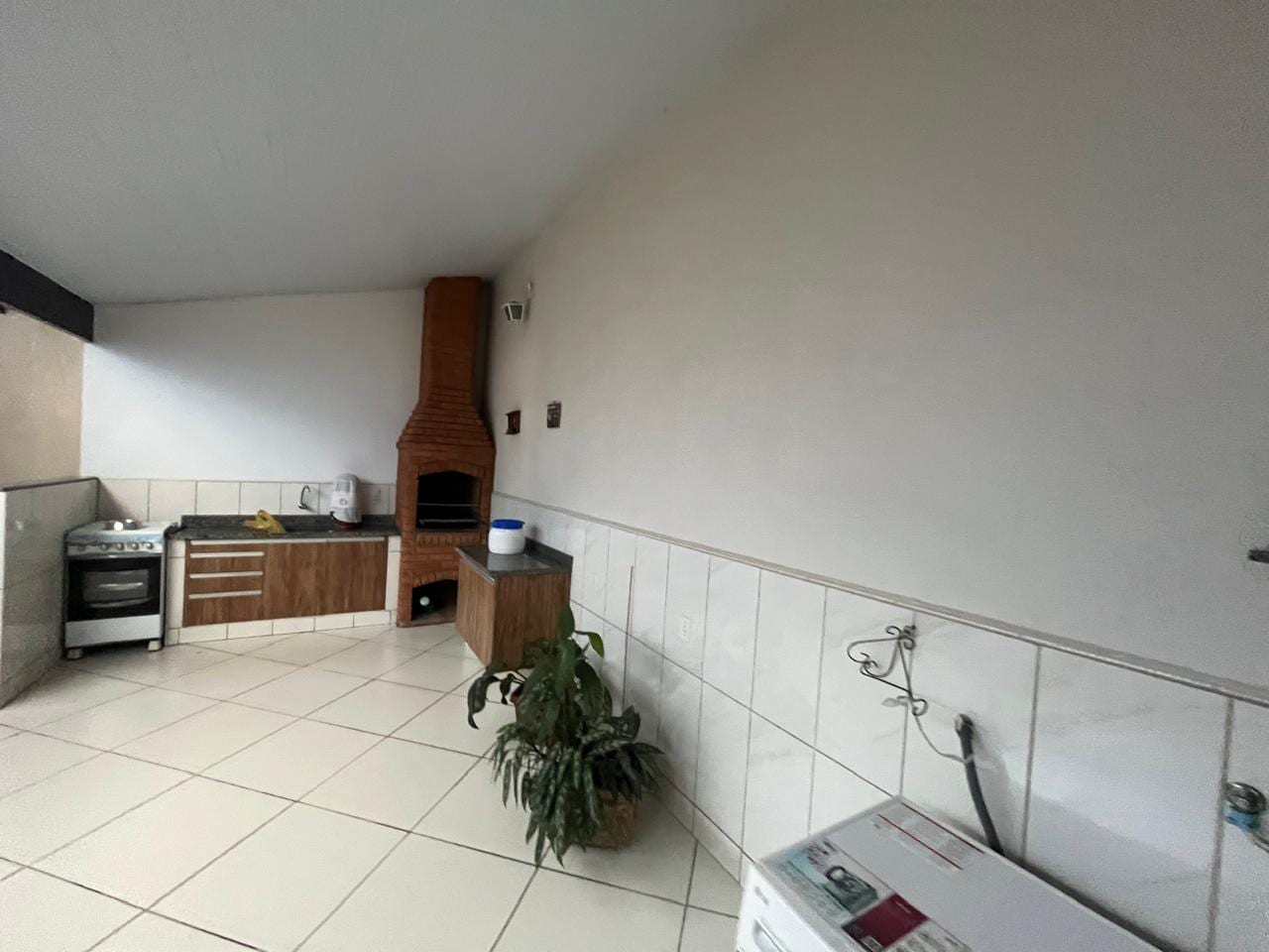 Casa em Jardim Ipaussurama, foto 15 de 19