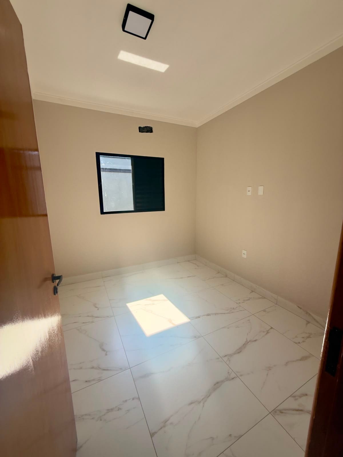 Casa em Parque Vasconcellos, foto 9 de 13