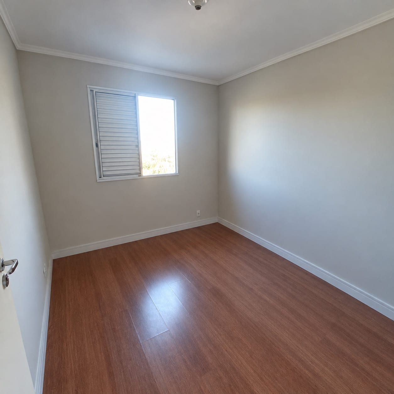 Quarto, foto 5 de 7