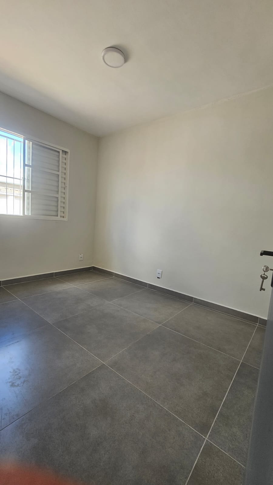 Casa em Conjunto Residencial Parque São Bento, foto 7 de 14