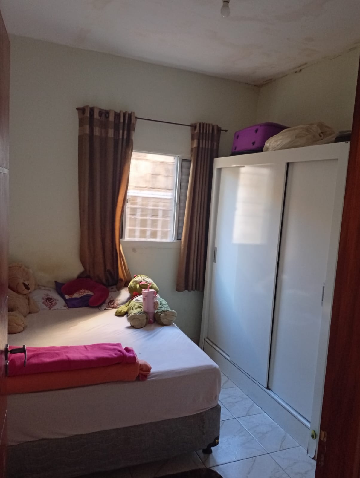 Casa em Jardim Paraíso de Viracopos, foto 13 de 28